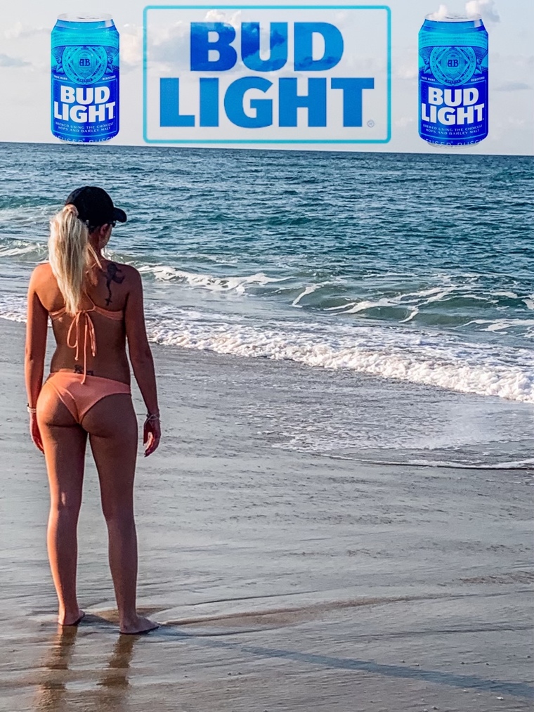 ShesABlonde cover image