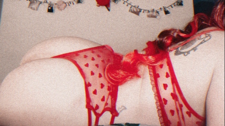 ๐พ๐๐'๐ ๐ ๐ฎ๐๐ banner image