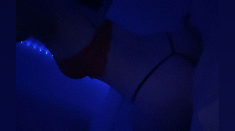 dreamer x cover image