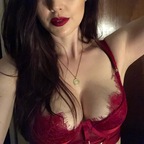 Fae avatar