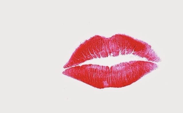 White girl 🤭 banner image