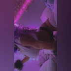 Sensual Sadistic Goddess Findom avatar