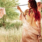 shesallthat3917 avatar