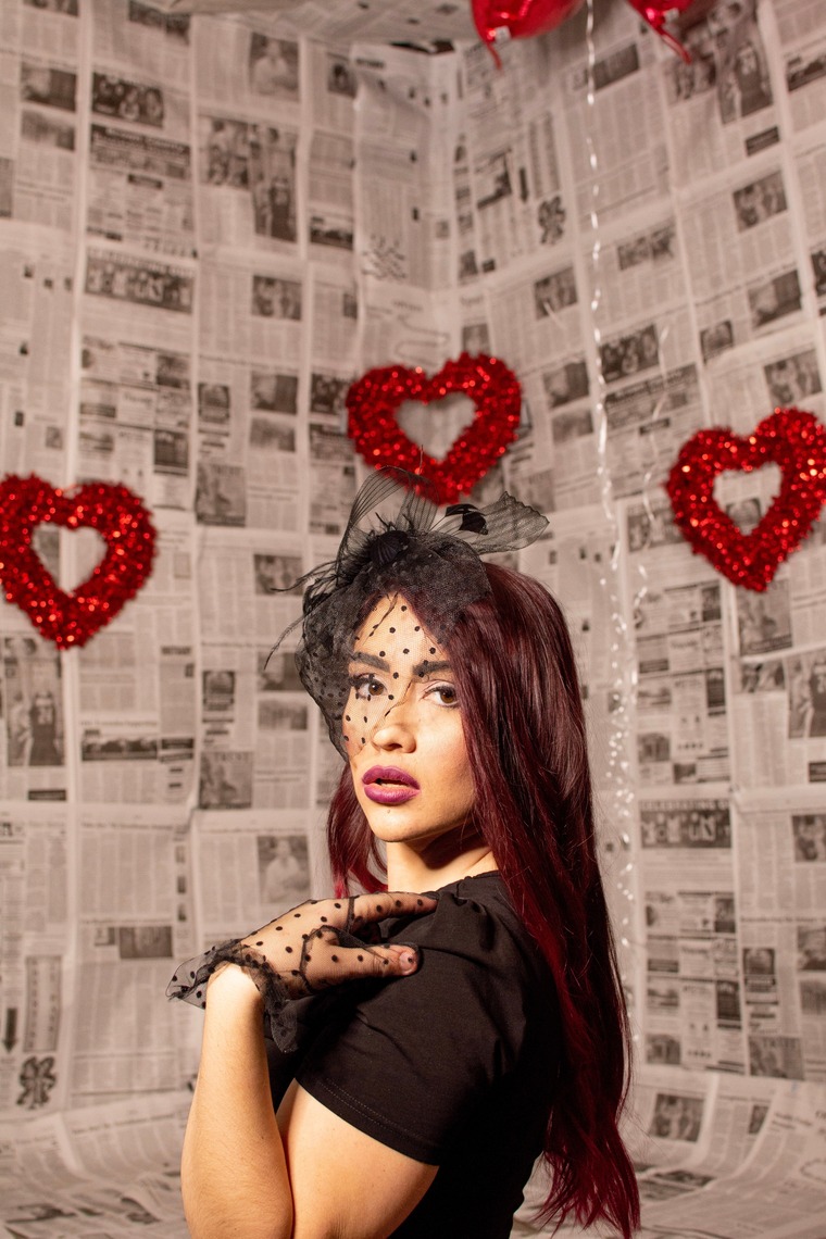 shesallthat3917 cover image