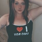 Sammi Rot avatar