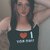 Sammi Rot avatar