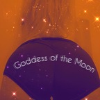 Moon Goddess avatar