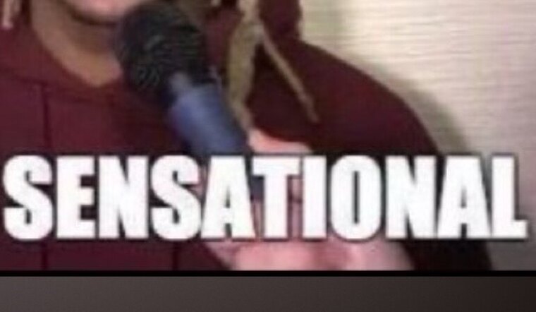 Mr.πͺ banner image