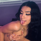 kittykat avatar