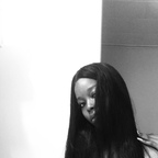 Joyla E avatar