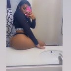 Shesfiree avatar