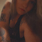 Anna Marie Weddle avatar
