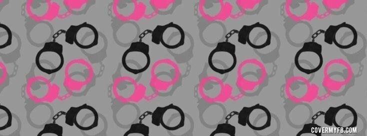 Anna Marie Weddle banner image