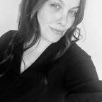 Sammi avatar