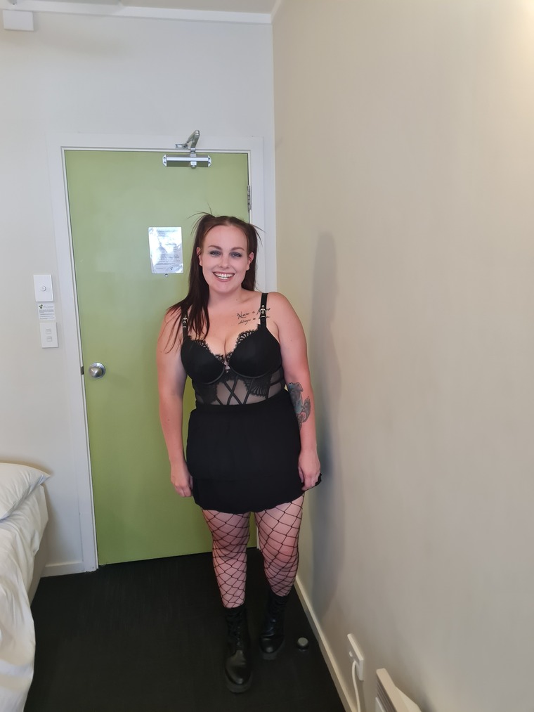 Sammi cover image