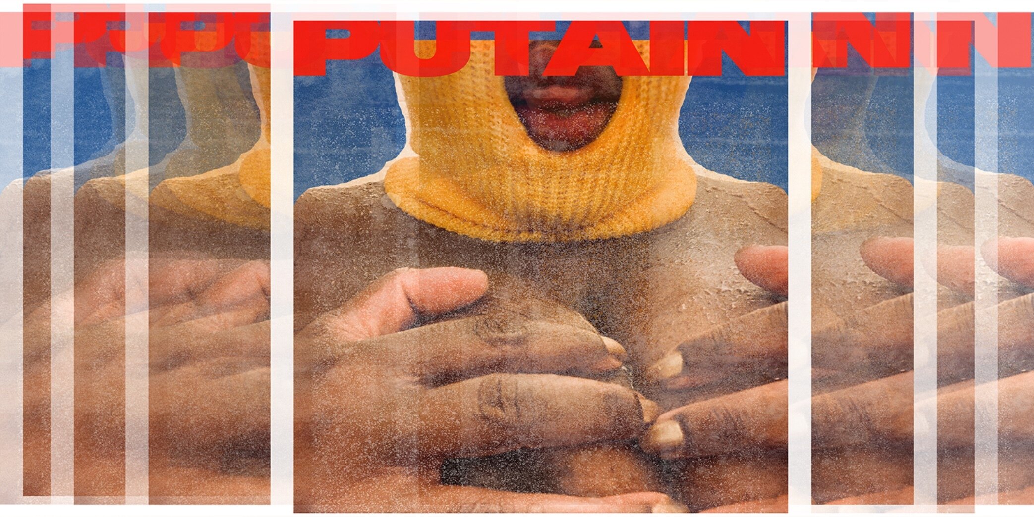 shesgotjugs banner image