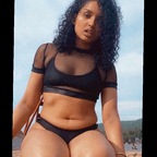 Sheshypnotic1 avatar