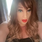 Jennifer West avatar