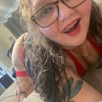 She’s a Leaker avatar