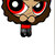 shesmokezloud avatar