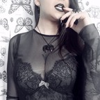 Shesnotperky avatar