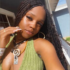 Divine Hunny 🍯✨️👅💋 avatar