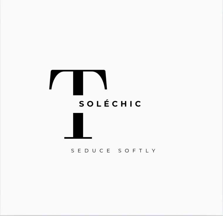 SoléChic cover image