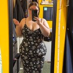 🧚♀️ Veronica BBW 🧚♀️ avatar