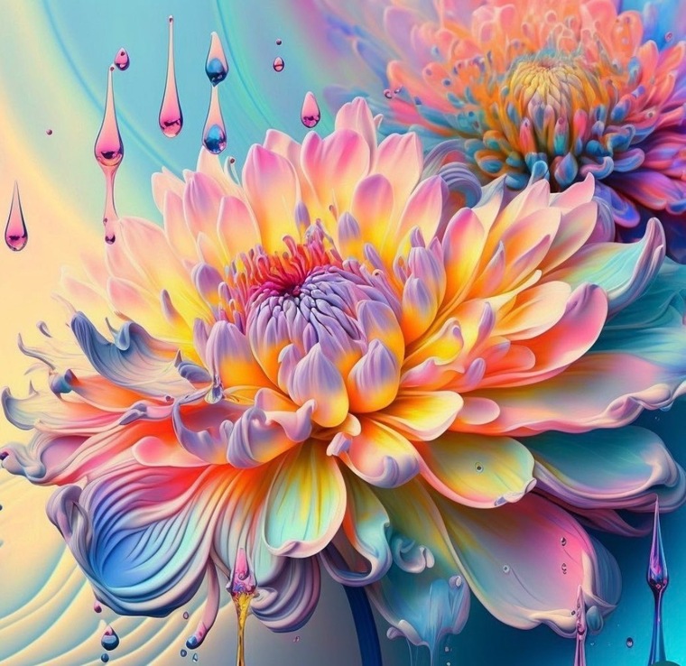 🧚‍♀️ Veronica BBW 🧚‍♀️ cover image