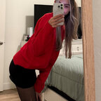 JAZZY avatar