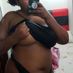 francheska avatar