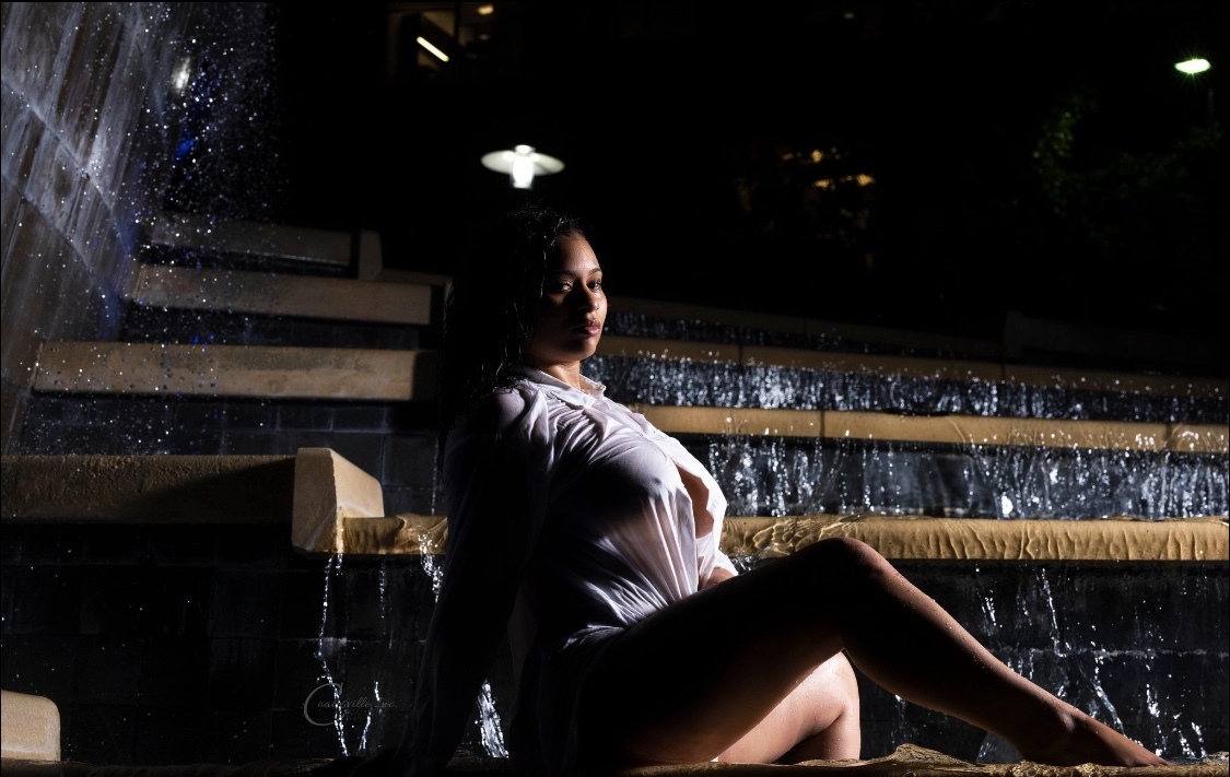 Misswetwet2020 banner image