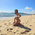 Shestaysgold avatar