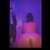 🍒 ccoffiicial©🍒 avatar