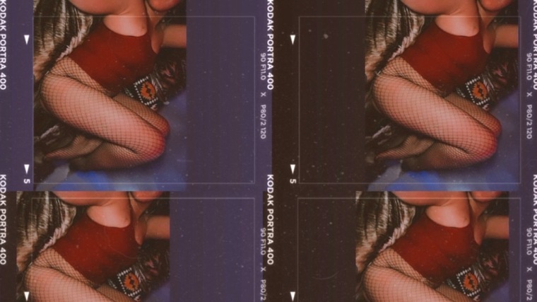 🍒 ccoffiicial©🍒 banner image
