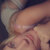 Beach Bums Hotwife avatar