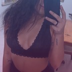 Lucyy avatar