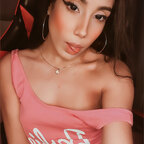 Lee avatar