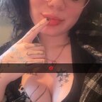 Shes your girl💋 avatar