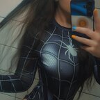 LilDiamond avatar