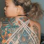 mixcurvequeen avatar