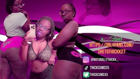 Chocolate Goddess 🍫 cover image