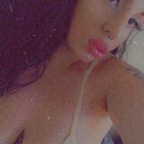 Jay avatar