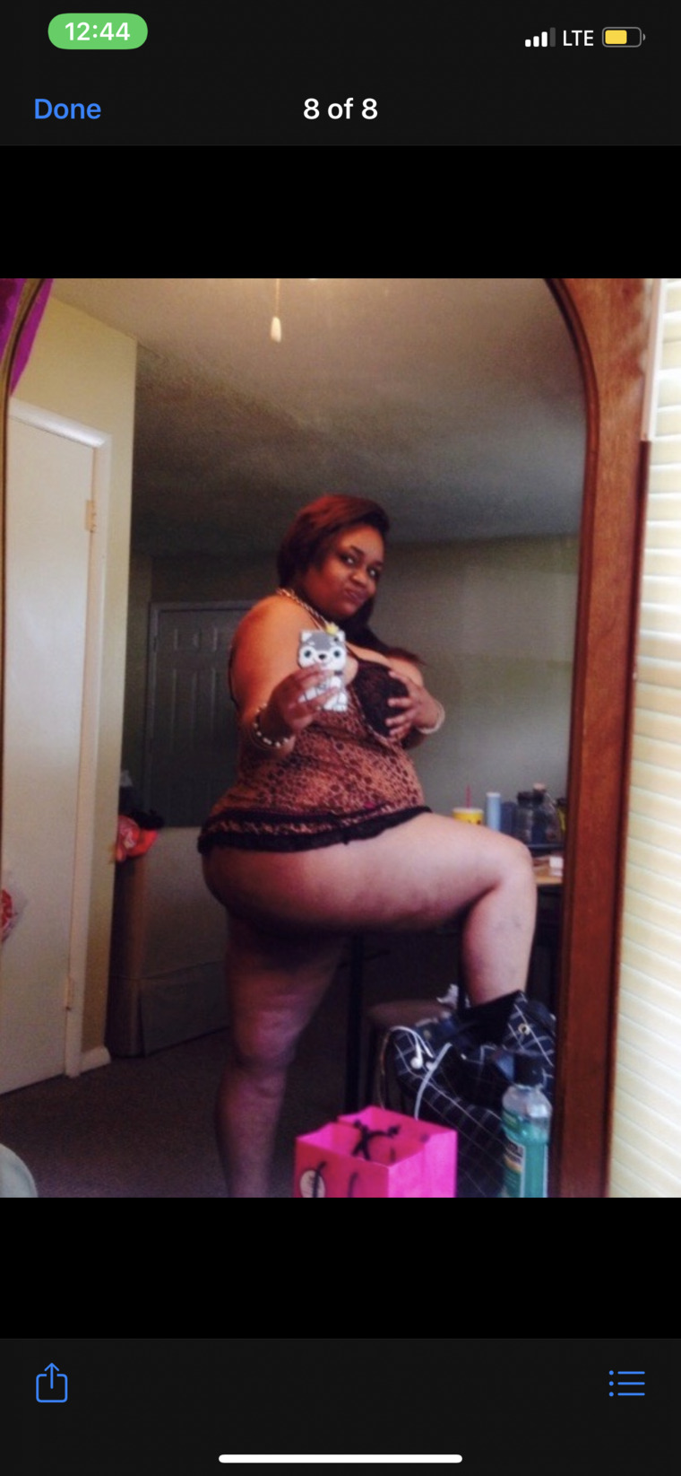 Sheshe cover image