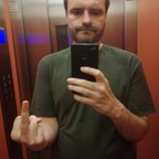 Raúl avatar