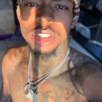 TheyCraveBino avatar