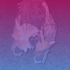 Shewantmore avatar