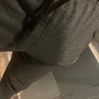 Alleyboy avatar