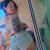 Mandyyy avatar