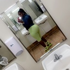 Caramel Seduction avatar